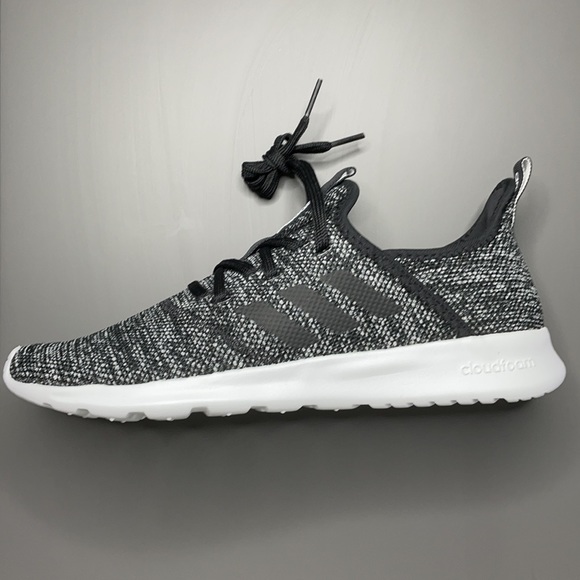 CLOUDFOAM PURE ADIDAS - Picture 1 of 7